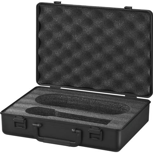 Monacor MC-1/SW Mikrofoncase