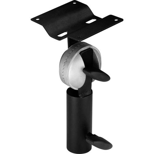 Monacor PAST-68/SW PA-Boxenadapter Neigbar 1 St.