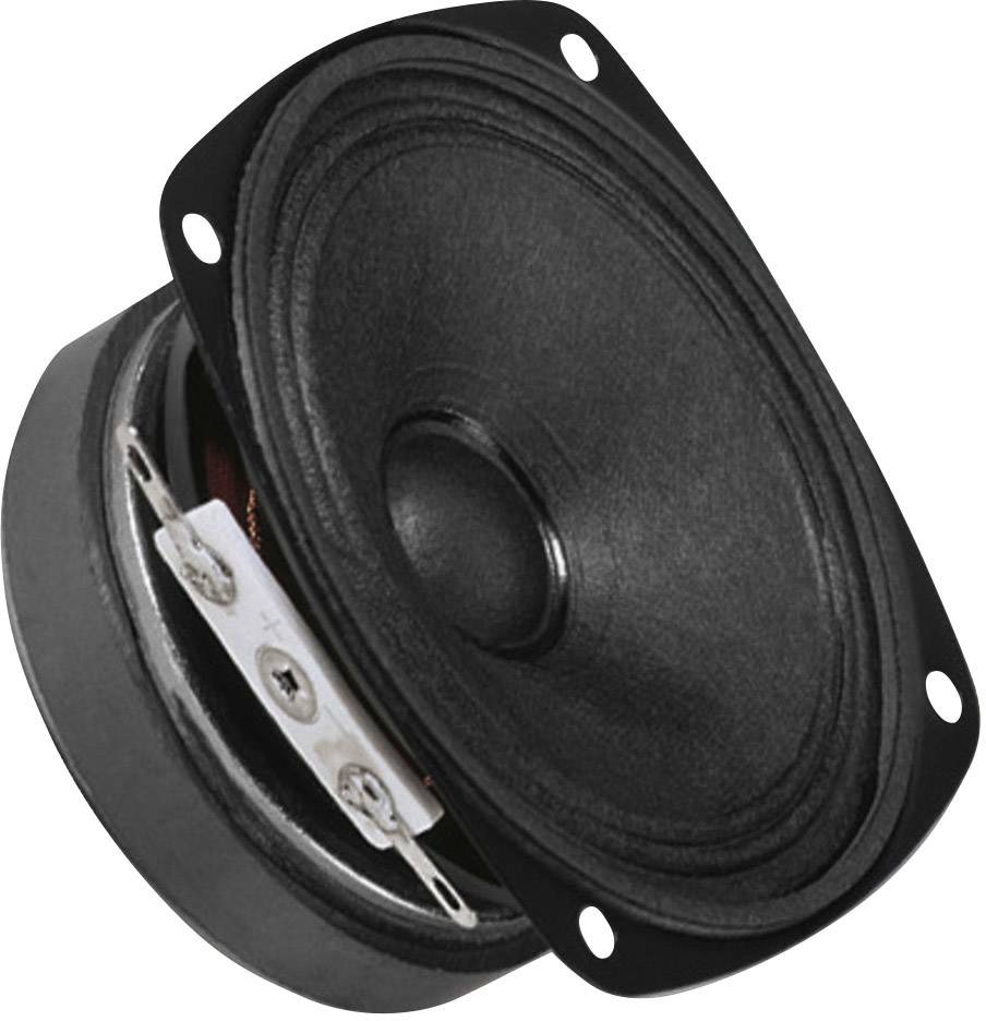 Glasfaserkabel Audio Für PS4 Lautsprecherkabel Soundbar Verstärker Subwoofer K1