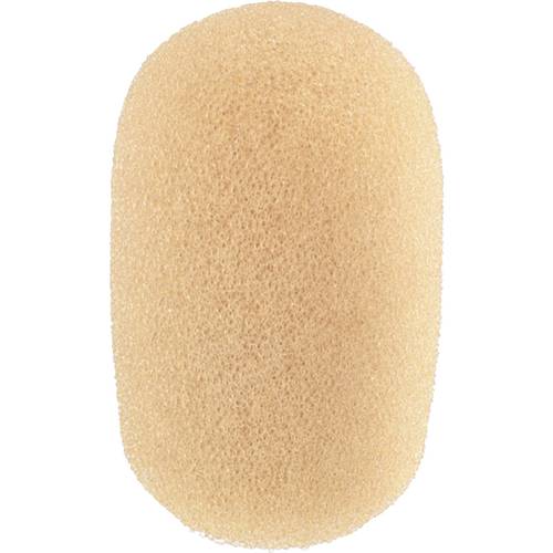 Monacor WS-300/SK Mikrofon-Windschutz