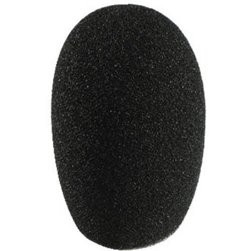 Monacor WS-40 Mikrofon-Windschutz