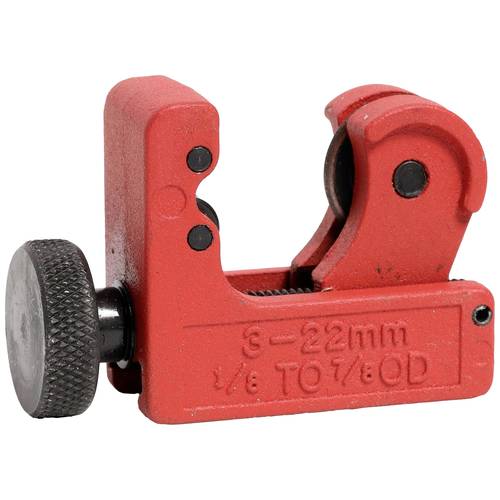 Rothenberger Industrial 070640E