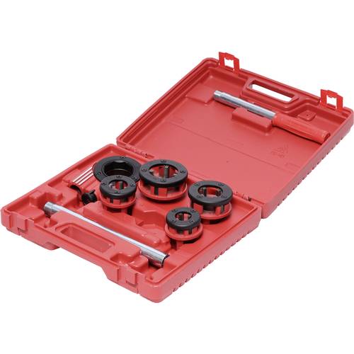 Rothenberger Industrial 070669E