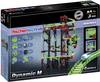 fischertechnik 533872 PROFI Dynamic M Kugelbahn ab 7 Jahre