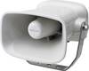 Patlite Signalsirene EHS-M1TE EHS-M1TE Mehrton 12 V/DC 110 dB