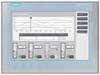 Siemens 6AV2123-2MB03-0AX0 SPS-Displayerweiterung 24 V/DC