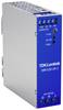 TDK-Lambda DRF120-24-1 Hutschienen-Netzteil (DIN-Rail) 24 V/DC 120 W Anzahl Ausgänge:1 x Inhalt 1 St.
