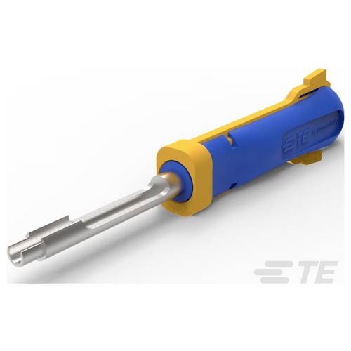 TE Connectivity 1891526-1 Rundstecker Ausziehwerkzeug Serie (Rundsteckverbinder): DYNAMIC 1 St.