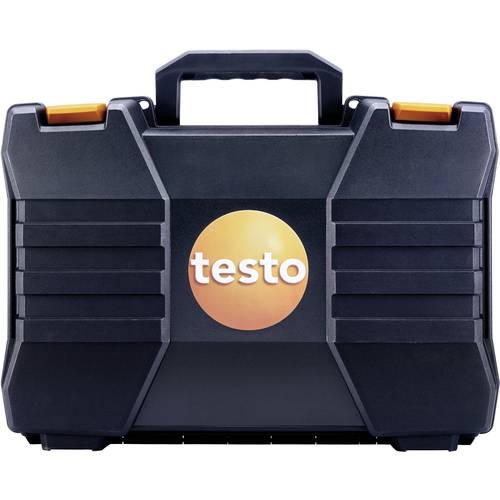 Thumbnail - testo Testo 0516 1035 Messgerätekoffer (L x B) 454 mm x 319 mm