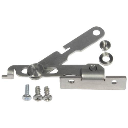 Fibox DSP ARCA VLS Türfeststeller 1 St.