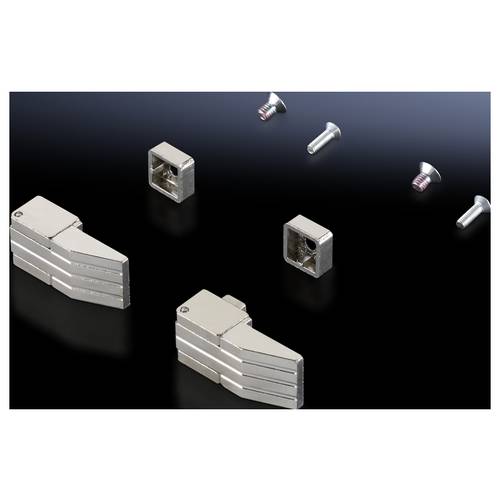 Rittal EL 1950.000 2 St.