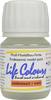 Elita LC000070-SM-015 Modellbau-Farbe Klar 15 ml