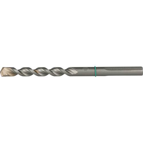 Heller ProXtreme 28245 1 Hartmetall Beton-Spiralbohrer 4 mm Gesamtlänge 115 mm Dreikantschaft 1 St.