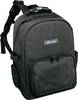 B & W International Move 116.02 Techniker Werkzeugtasche unbestückt (B x H x T) 350 x 430 x 230 mm