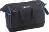 B & W International Carry 116.03 Techniker Werkzeugtasche unbestückt (B x H x T) 400 x 200 x 290 mm