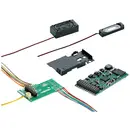 Märklin 60975 mSD/3 Sounddecoder ohne Kabel, mit Stecker
