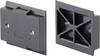 PULS ZM3.Wall MiniLine Wandmontageadapter 1 St.