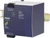 PULS DIMENSION UC10.241 UC10.241 Energiespeicher