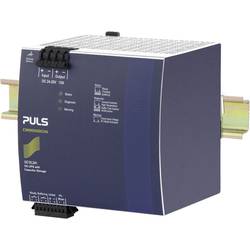 Image of PULS DIMENSION UC10.241 Energiespeicher