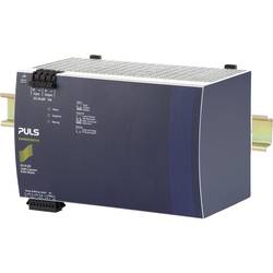 Image of PULS DIMENSION UC10.242 Energiespeicher