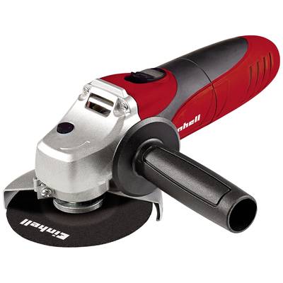 Einhell TC-AG 115 4430618 Winkelschleifer  115 mm  500 W  