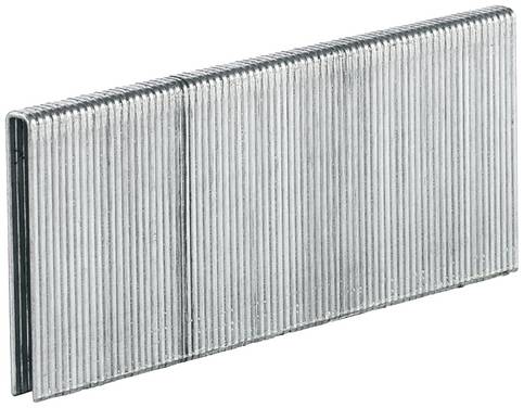 Einhell 4137861 4137861 Druckluft-Tackernägel 1 St.