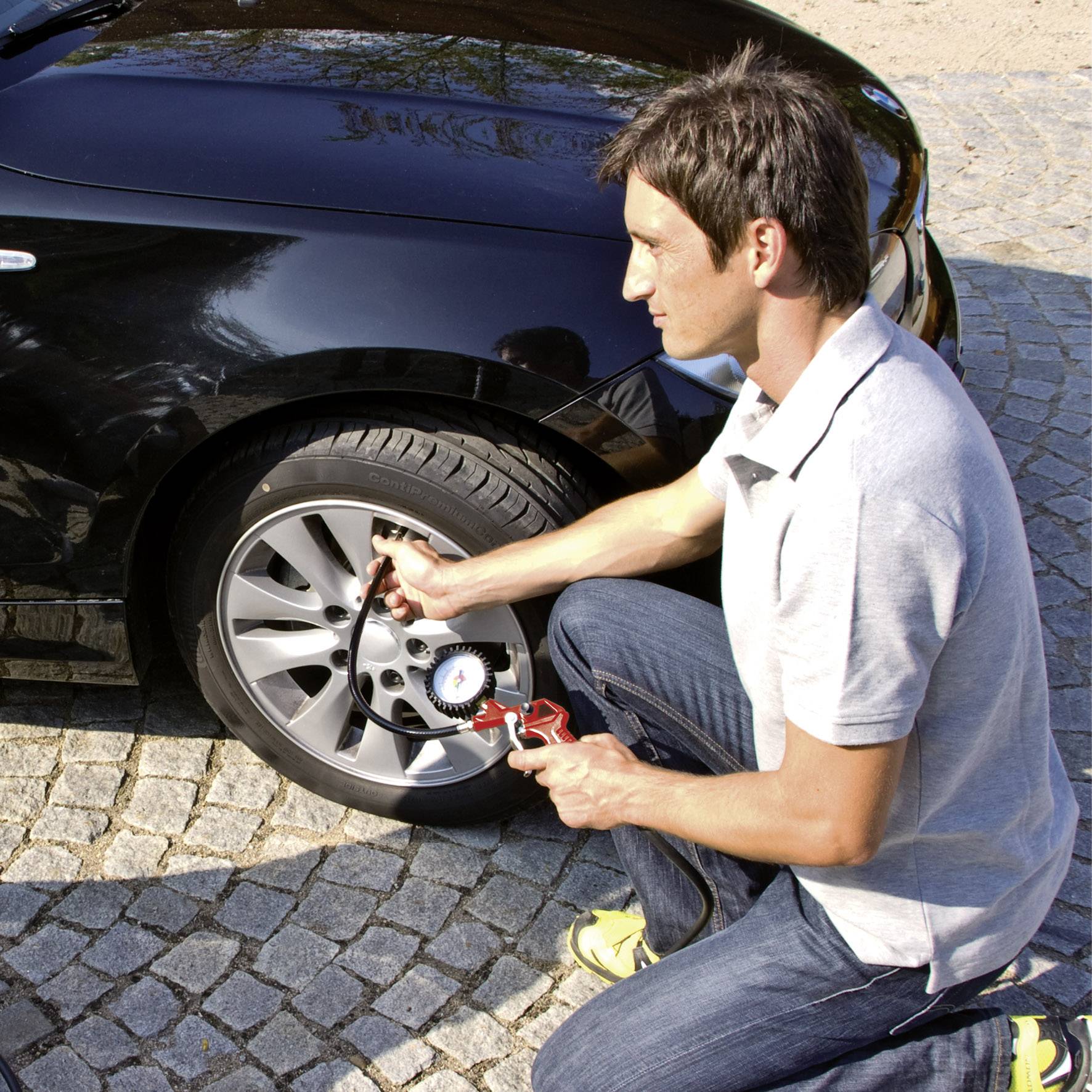 druckluft kompressor