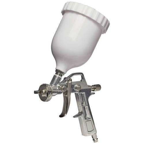 Thumbnail - Einhell 4133000 Druckluft-Spritzpistole 4 bar