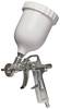 Einhell 4133000 Druckluft-Spritzpistole 4 bar
