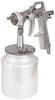 Einhell 4132900 Druckluft-Spritzpistole 4 bar