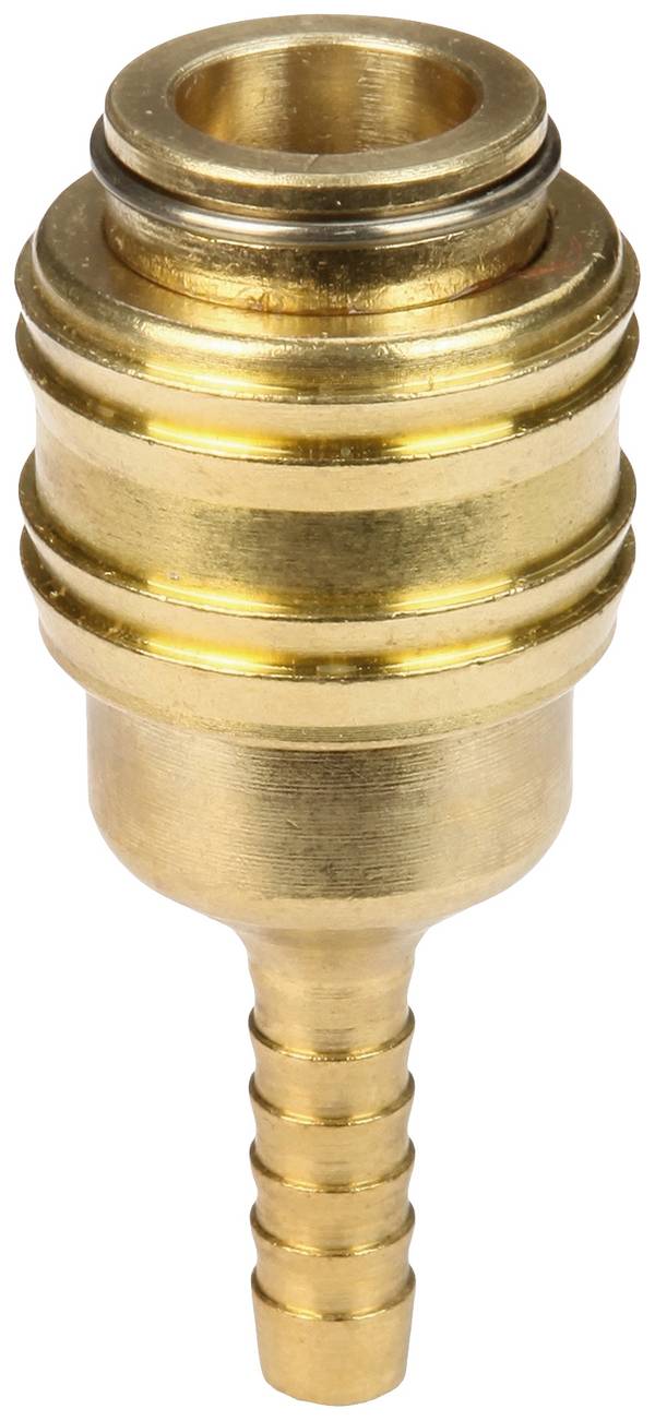 Einhell 4139301 4139301 Druckluft-Schnellkupplung 1 St.