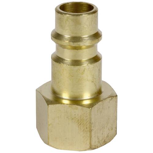 Einhell R1/4 IG 4139640 Druckluft-Stecknippel 1 St.