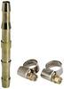 Einhell 4139310 4139310 Druckluft-Schlauchverbinder 1 St.