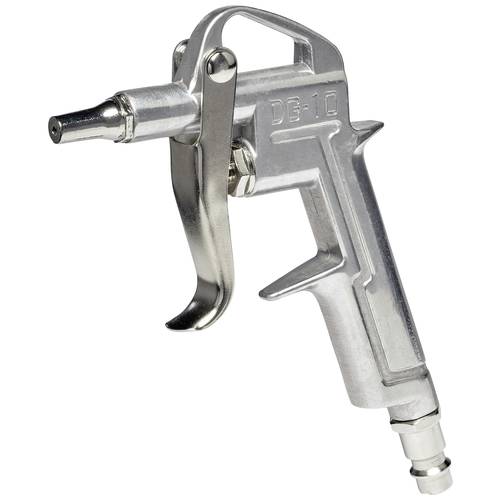 Einhell 4133100 Druckluft-Ausblaspistole