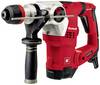 Einhell TE-RH 32 E SDS-Plus-Bohrhammer 1250 W inkl. Koffer