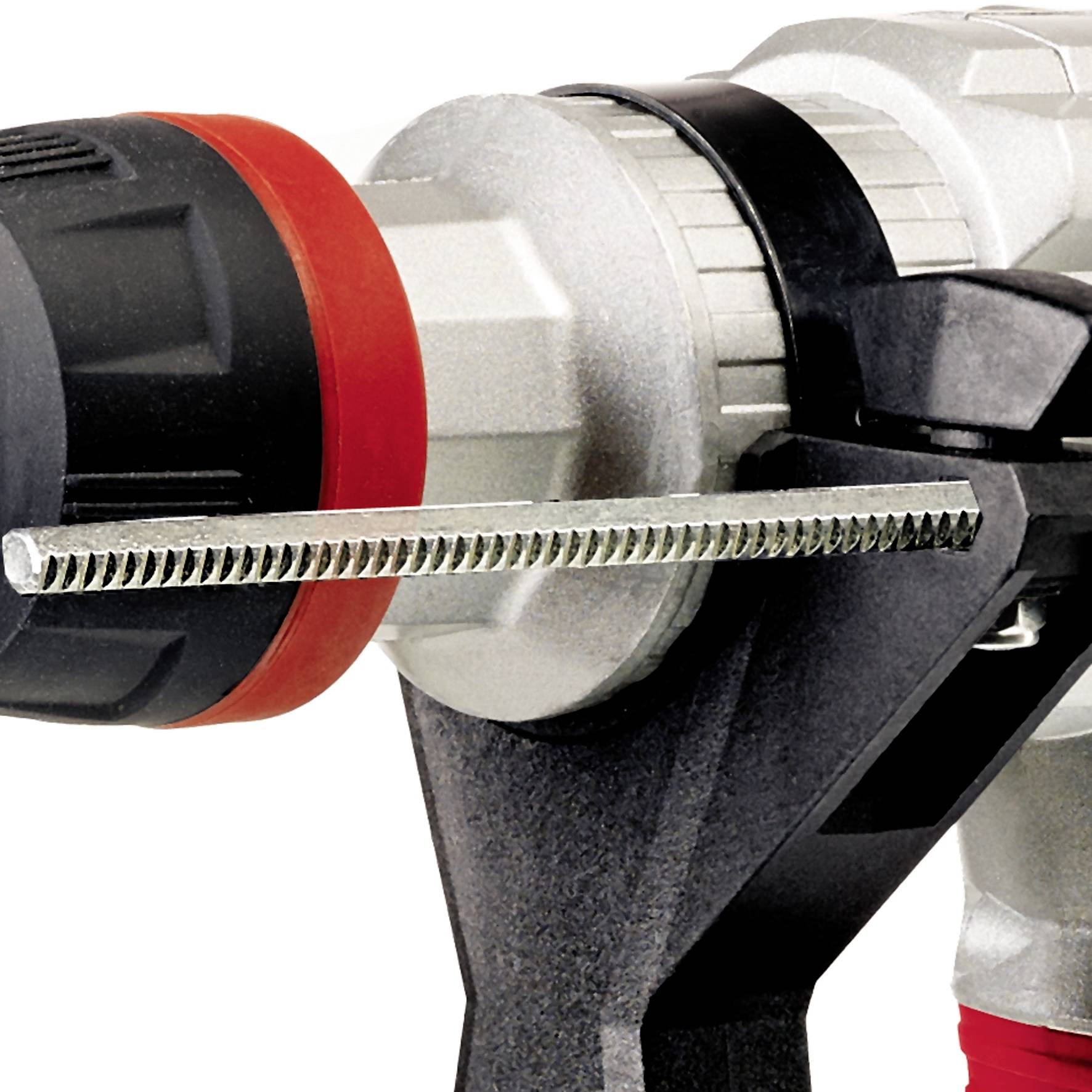 Einhell TE-RH 32 E SDS-Plus-Bohrhammer 1250 W inkl. Koffer-1