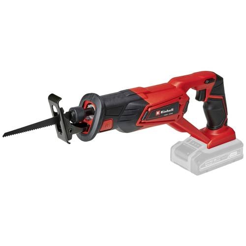 Einhell Power X-Change TE-AP 18 Li - Solo Akku-Säbelsäge 4326300 ohne Akku 18 V