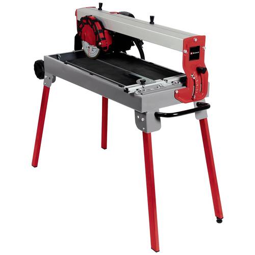 Einhell TE-TC 620 U Fliesenschneidmaschine 200 mm 25.4 mm 900 W 230 V
