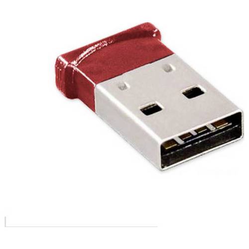 Chauvin Arnoux P01102112 P01102112 Bluetooth®-Adapter 1 St.