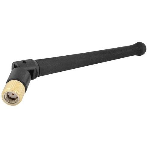 Antenne Ixxat 1.04.0085.00001