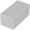 Bopla EUROMAS ET 242 63242000 Industrie-Gehäuse 240 x 120 x 102 ABS Lichtgrau (RAL 7035) 1 St.