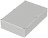 Bopla EUROMAS EM 239 62239000 Outdoor-Gehäuse 250 x 160 x 57 Polycarbonat Lichtgrau (RAL 7035) 1 St.