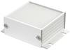 Bopla FILOTEC F 524-50 WL 97253050.HMT1 Flansch-Gehäuse 55.3 x 24.4 x 50 Aluminium Aluminium (eloxiert) 1 St.