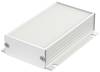 Bopla FILOTEC F 524-100 WL 97253100.HMT1 Flansch-Gehäuse 55.3 x 24.4 x 100 Aluminium Aluminium (eloxiert) 1 St.