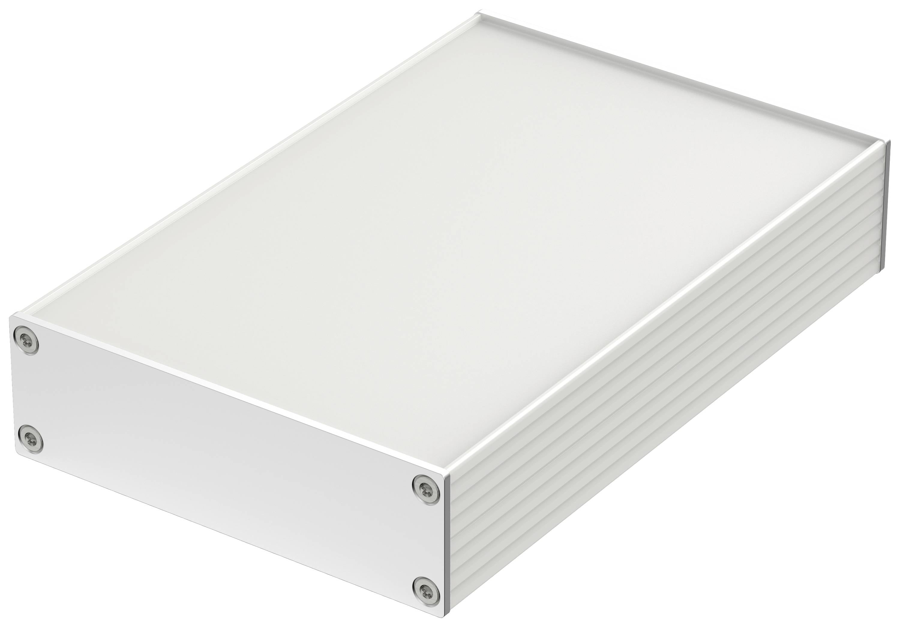Profil-Gehäuse Filotec