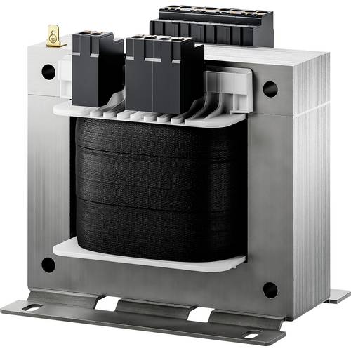 BLOCK USTE 630/2x115 Steuertransformator, Trenntransformator 1 x 208 V/AC, 230 V/AC, 380 V/AC, 400 V/AC, 415 V/AC, 440 V...