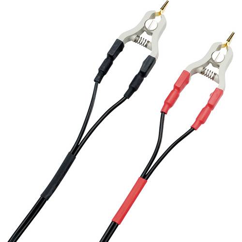 Chauvin Arnoux P01101783 Kelvinklemme 2 St.