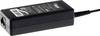 Akyga AK-ND-03 Notebook-Netzteil 65 W 18.5 V/DC 3.5 A