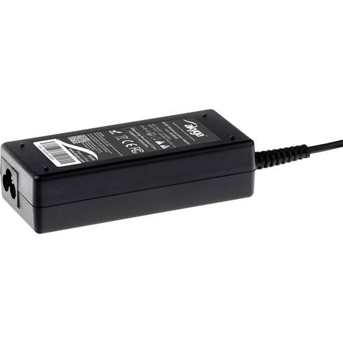 Akyga AK-ND-05 Notebook-Netzteil 65 W 19.5 V/DC 3.34 A