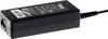 Akyga AK-ND-05 Notebook-Netzteil 65 W 19.5 V/DC 3.34 A